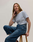 striped_organic_cotton_t-shirt_from_sustainable_brand