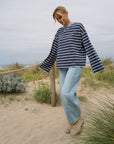 stripey_tee_for_women_in_organic_cotton