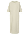 oversized tshirt dress
