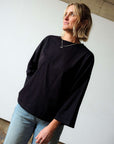 sustainable_brand_black_organic_cotton_t-shirt