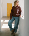 sustainable_brand_long_sleeve_stripe_top