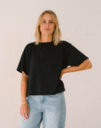 sustainable_brand_womens_organic_cotton_tee_in_navy