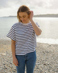 petite t shirts