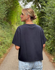 sustainable clothing brand
