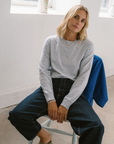 sustainable_organic_cotton_t-shirt_in_grey_marl