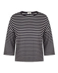 sustainable_t-shirt_brand_breton_tee