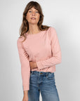 ladies organic cotton t shirts