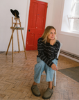 sustainable_wardrobe_essentials_organic_cotton_long_sleeved_tee