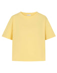 sustainable_womens_basic_t-shirt_in_lemon