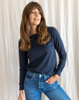 t shirt tops