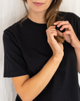 best short sleeved tee
