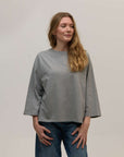 sustainablegreymarlorganiccottont-shirt