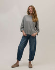 sustainablewomensbasicsgreyt-shirt