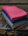 authentic_organic_cotton_sweatshirt