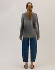 Shop_Midweight_Navy_Breton_in_textured_Slub_Organic_Cotton