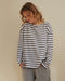 best womens t shirts