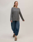 Shop_Midweight_Navy_Breton_in_textured_Slub_Organic_Cotton