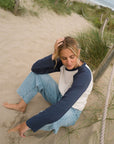the_best_womenswear