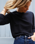 sustainable fabrics for clothing