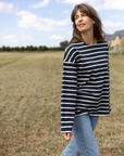 clothes to live in