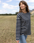 clothes to live in