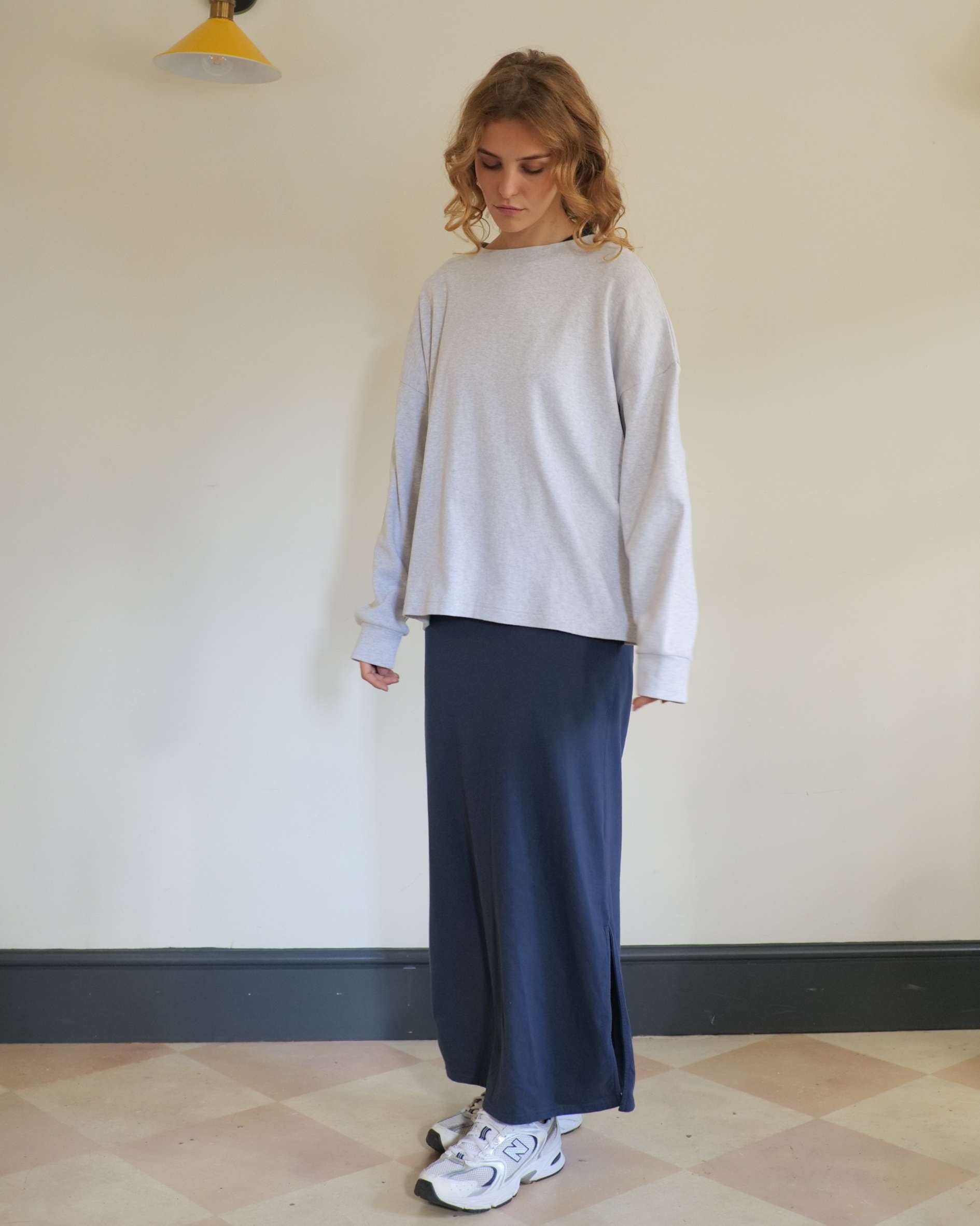 casual everyday dresses