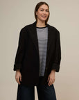 Oversized_black_stripe_organic_cotton_t-shirt_