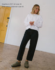 white_organic_cotton_long_sleeved_t-shirt_for_women