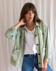 ways to wear a white t-shirt
