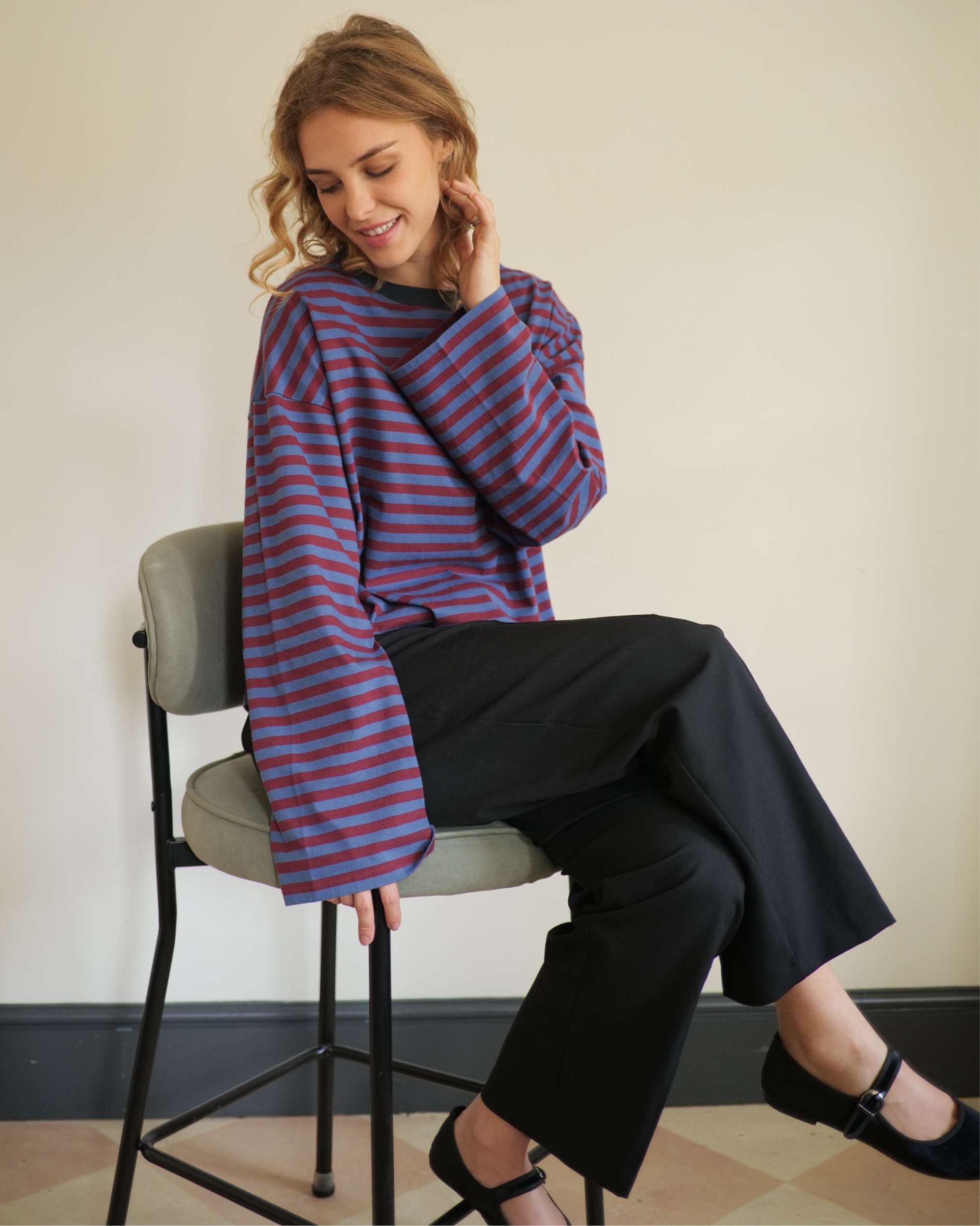 smart outfits for ladies