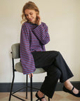 smart outfits for ladies
