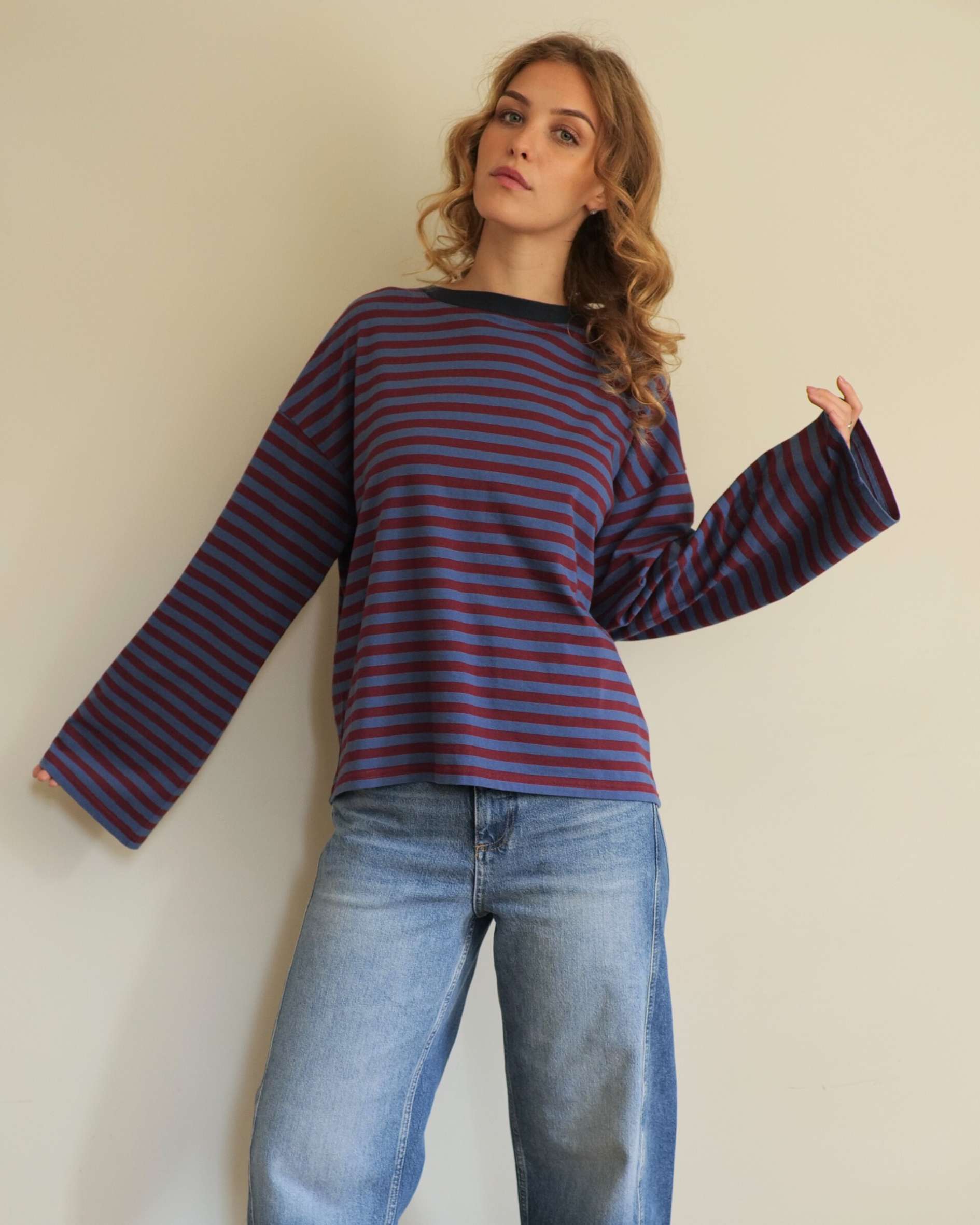 casual wear for women