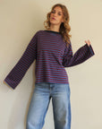 casual wear for women