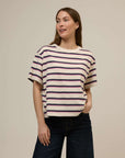 women_s_organic_cotton_crew_neck_t-shirt_in_ecru_stripe