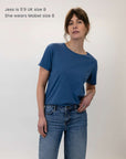 best womens tshirts