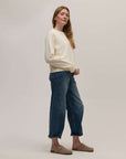 womens_brand_comfortable_sweatshirt