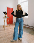 womens_capsule_wardrobe_basics