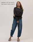womens_crew_neck_organic_cotton_sweat