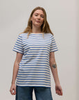womens_crew_neck_t-shirt_made_from_natural_fibres