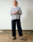 womens_crew_neck_t-shirt_striped_breton