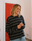 womens_ecru_organic_cotton_striped_t-shirt