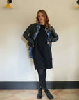 Short_black_t-shirt_dress_with_tights_for_winter