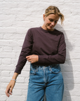 womens_fitted_t-shirt_in_organic_cotton