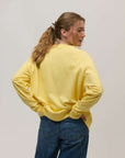 womens_lemon_organic_cotton_sweatshi