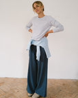 womens_organic_cotton_grey_crew_neck_tshirt