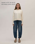 womens_sweat_in_organic_cotton_with_crew_neck