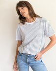 cute summer tops for women