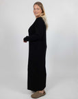 fitted dress for women