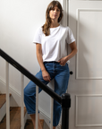 sustainable t shirts