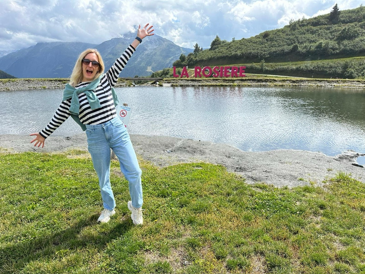 7 things our customers say about us